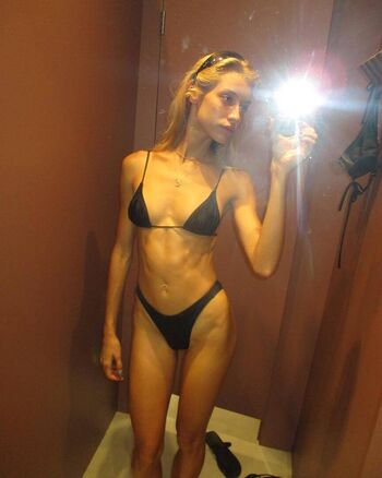 Giulia Lins Giulialins