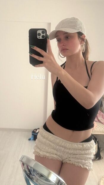 Gizem Kuşku