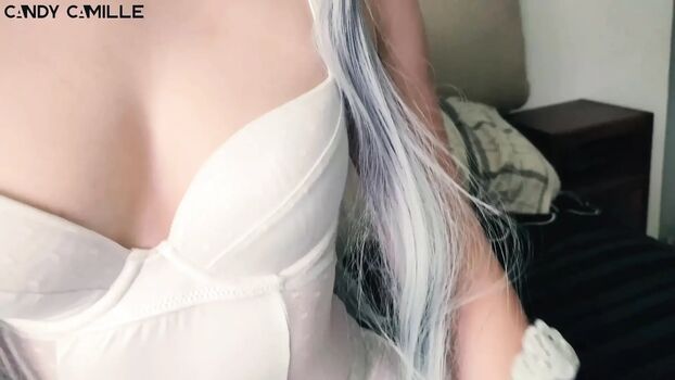Glamprincess