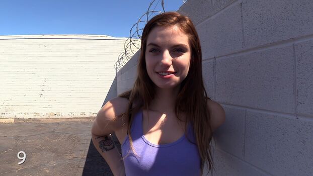 Gloryhole Swallow