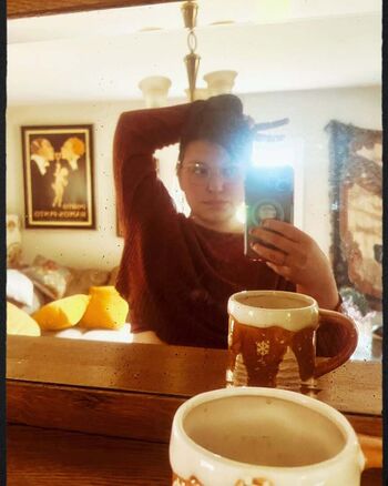 gnarlynikki