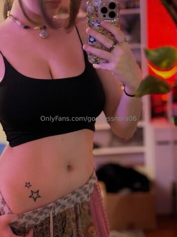 Goddessnora06