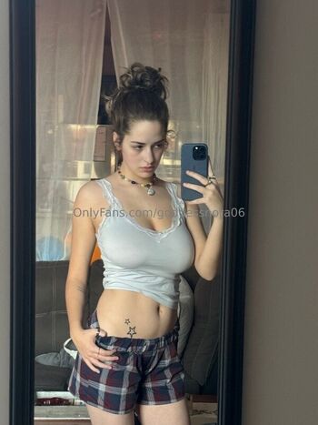 Goddessnora06