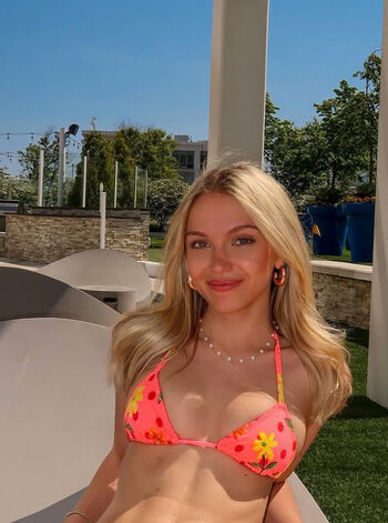 Grace Andrews - grace.andrews