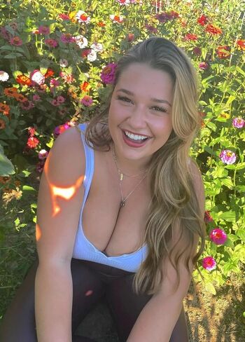 Grace H
