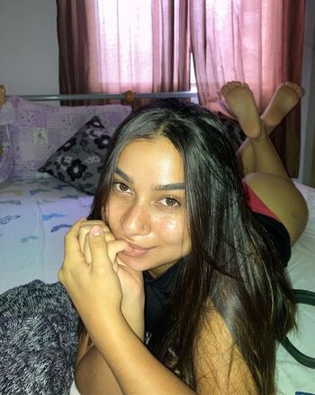 Greicemita