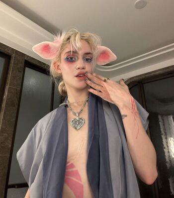 Grimes
