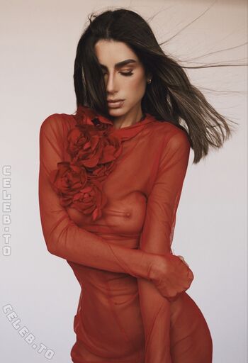 Guadalupe Diagosti