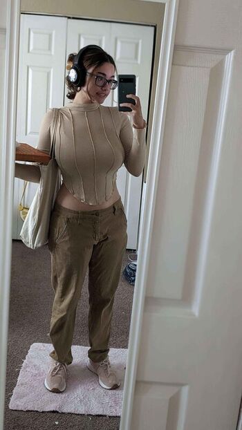 Gumbun