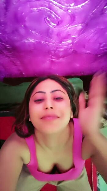 Gurpreet Kaur
