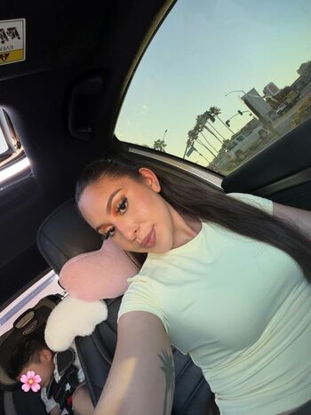 gyma_danielaa