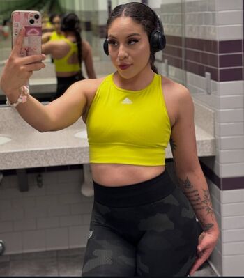 gyma_danielaa