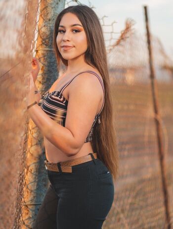 gyma_danielaa