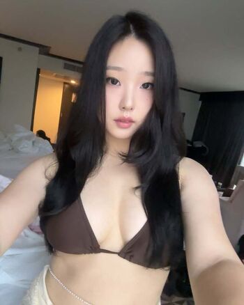 h.yojeong