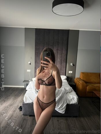 Haileymiller0