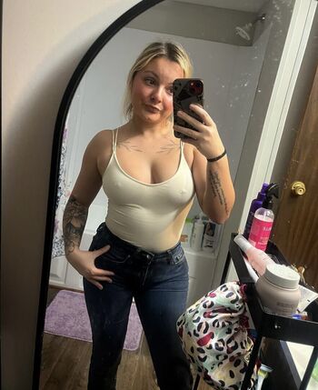 haileyxoxo168
