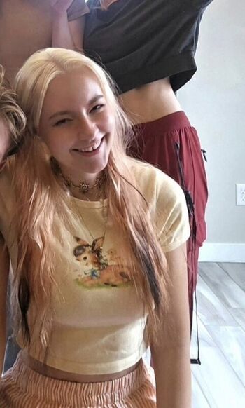HalcyBella