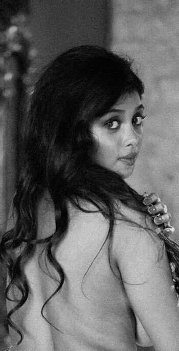halderswapna_official
