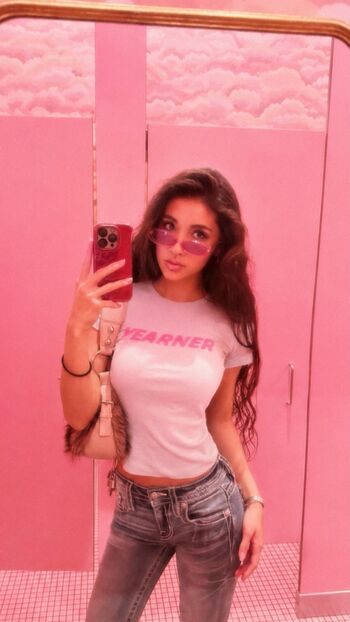 Haley Gosserand