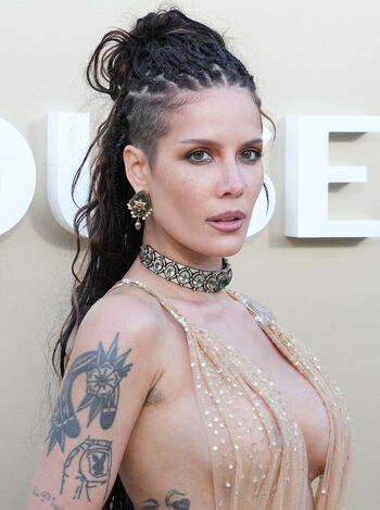 Halsey