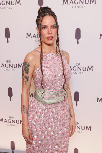 Halsey