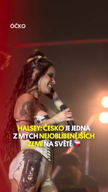 Halsey
