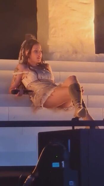 Halsey