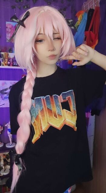 Haltsmanu