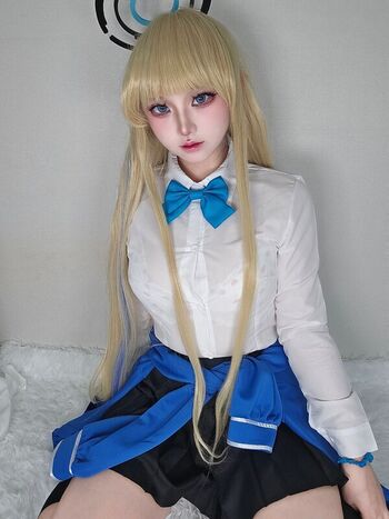 Hamumang ????