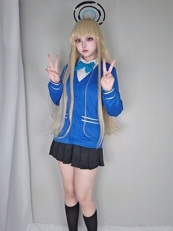 Hamumang ????