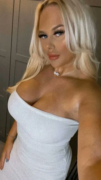Han Louise