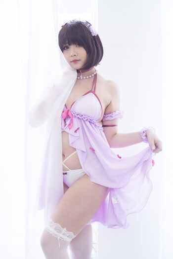 Hana Bunny