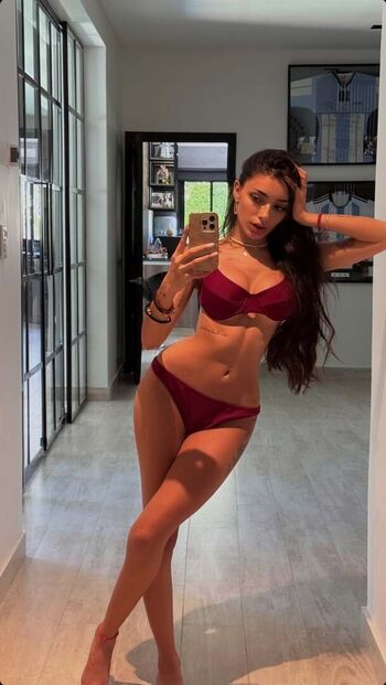 Hanna Mohamed