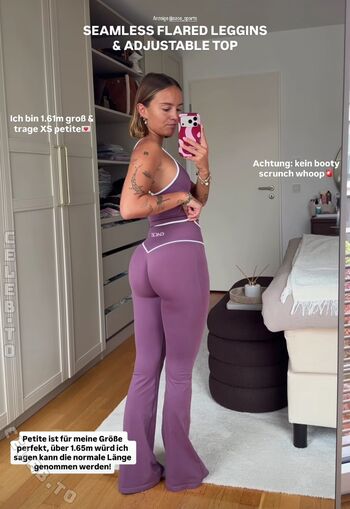 Hannaahcarolina
