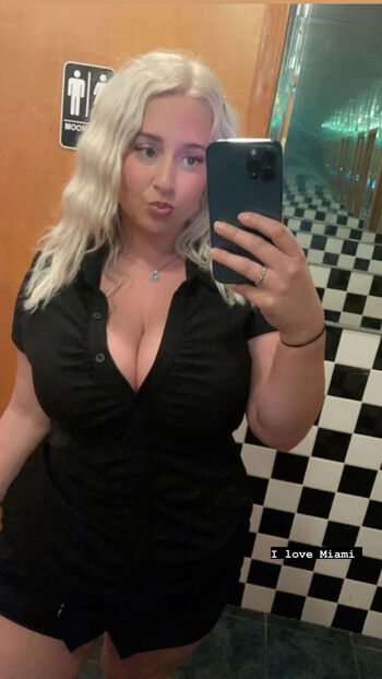 Hannah B