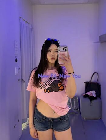 Hannah Lee