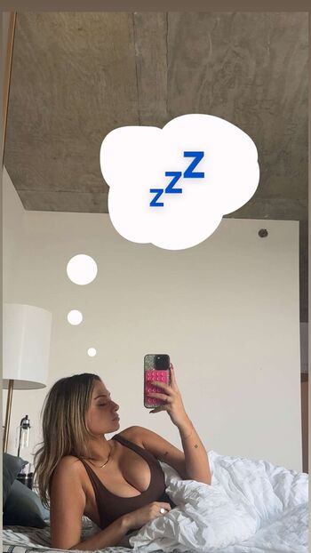 Hannah Montoya