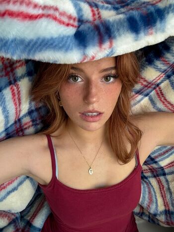 Hannah Stein