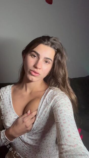 HannahChambers