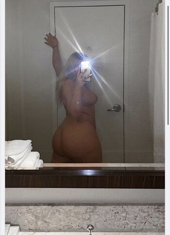 Hannahortiz