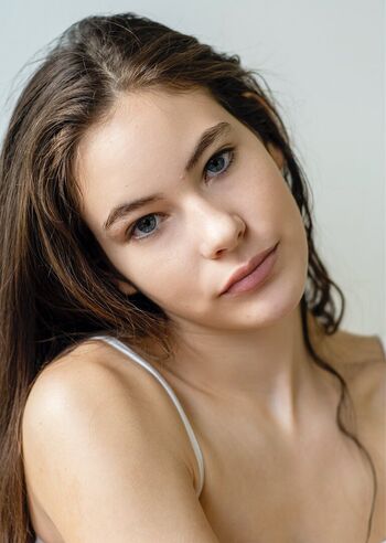 hannahtoridiluzio