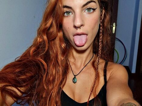 hannasandoval