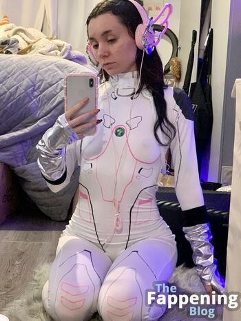 Haropones