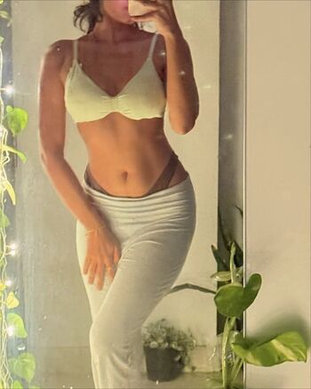 Harshita Singh Rajput