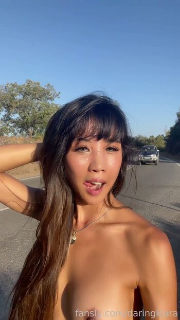 HawaiianGeisha