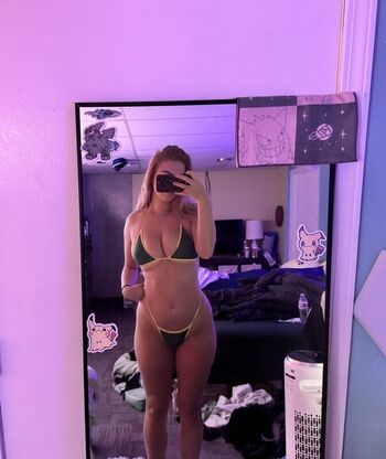 HayMartinn