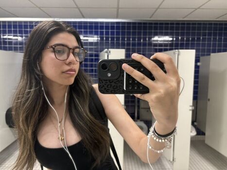 headphoneemoji