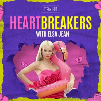 heartbreakerspodcast