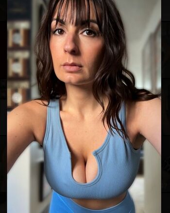 Heather Alyse Becker
