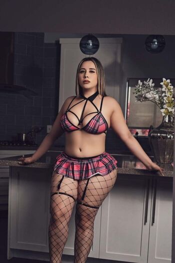 Heavenlyhazel